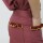 PRE VENTA PANTALON HIGA Morado