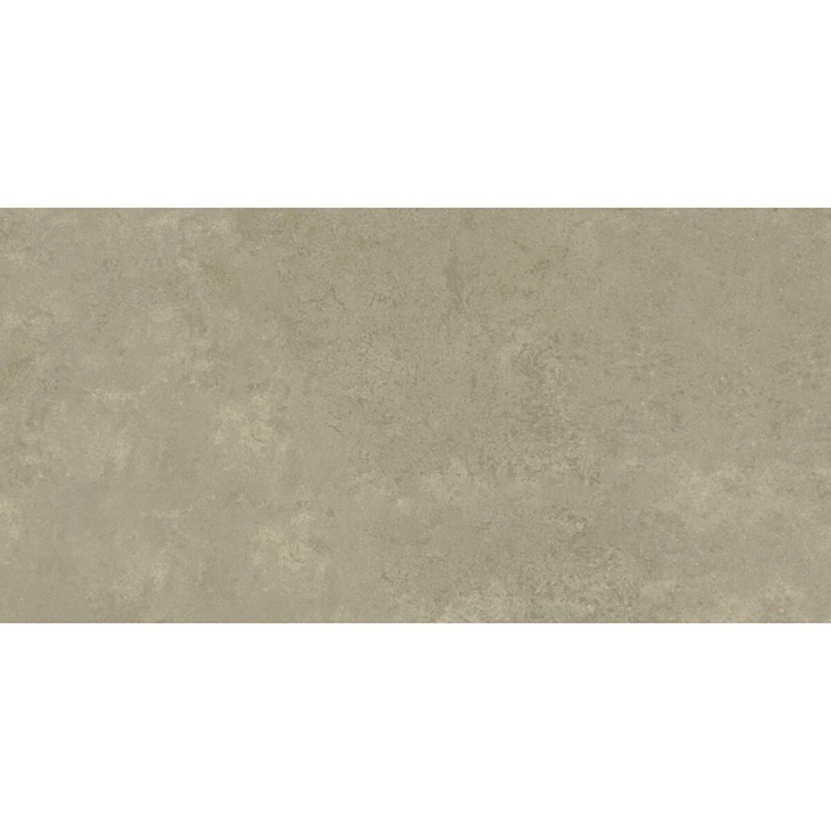 Quinto Elemento Ext. A 35x73 Habitare 