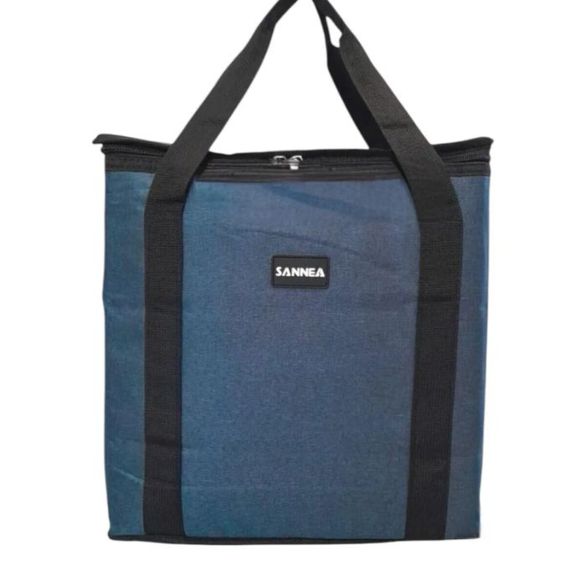 Conservadora Lunchera Térmica 16 Litros - Azul 