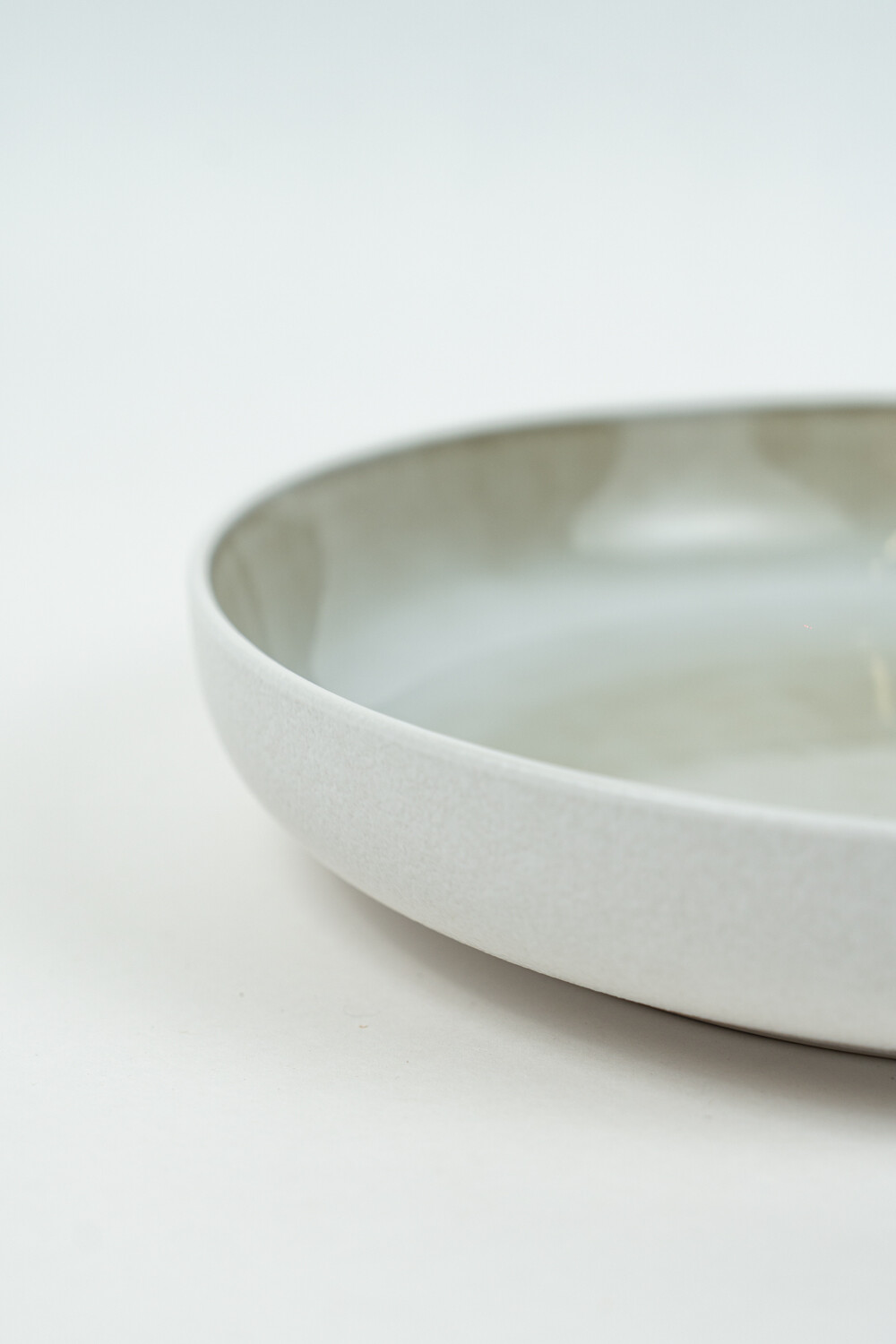 Bowl Lana Color Unico