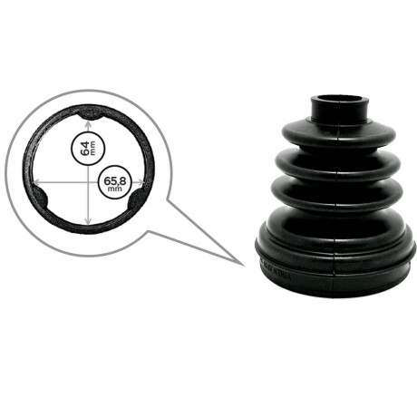 FUELLE VOLKSWAGEN FUELLE L/CAJA TREBOL VW UP C3 GRIFFO FUELLE VOLKSWAGEN FUELLE L/CAJA TREBOL VW UP C3 GRIFFO