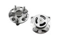 Rueda Trasera Maza Byd S6 13-25 Rueda Trasera Maza Byd S6 13-25