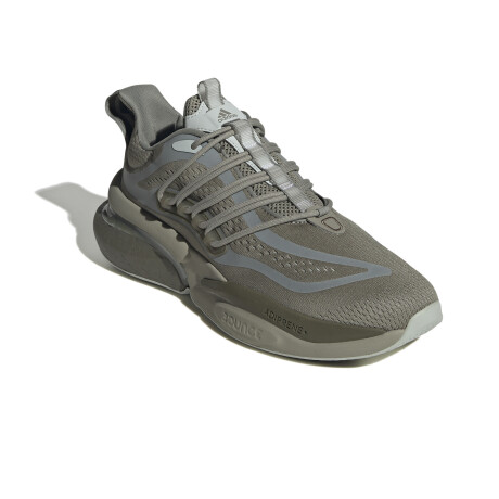 adidas ALPHABOOST V1 Olive