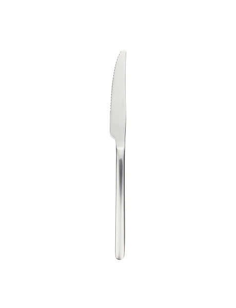 SET X12 CUCHILLO MESA P/REDONDA ACERO TOKIO 22.8CM SET X12 CUCHILLO MESA P/REDONDA ACERO TOKIO 22.8CM