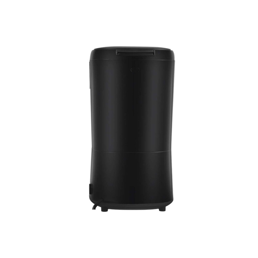 CAFETERA MIDEA 1-5-LITROS NEGRO MA-D1502ME