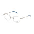 Linea Roma 121 col 2 18K Platinum Plated Linea Roma 121 Col 2 18k Platinum Plated