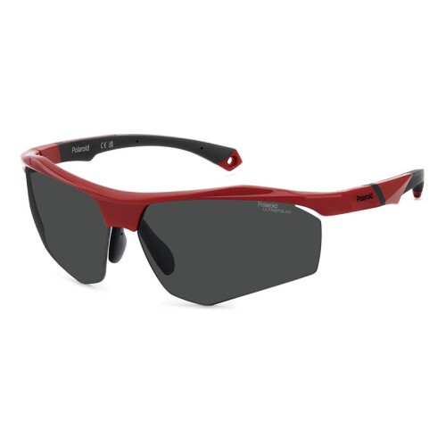 Polaroid 7055/s C9ae3