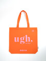 Bolso Tote Estampado 7