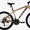 Bicicleta Roma Terra 2.0 Rodado 27.5 Bicicleta Roma Terra 2.0 Rodado 27.5