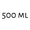 Limpia Grill y Campanas 500 ml