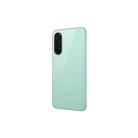 Samsung Galaxy A26 5G 256 GB Green