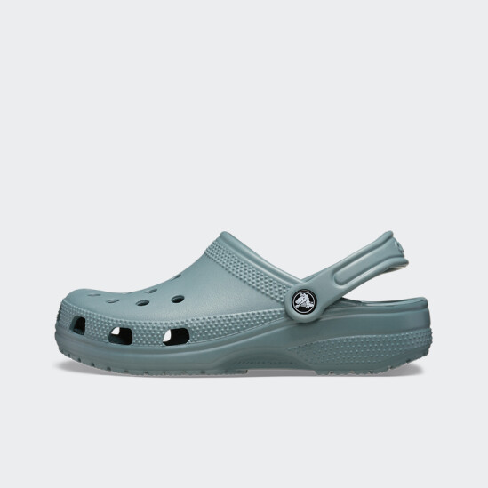 Crocs Classic Pond