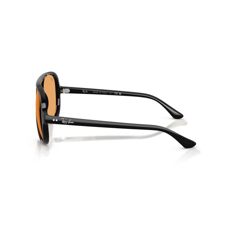 Ray Ban Rb4125 601/33