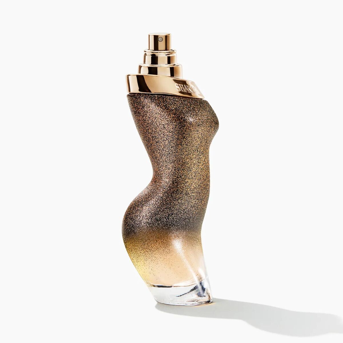 SKR DANCE MIDNIGHT EDT - 50ml 