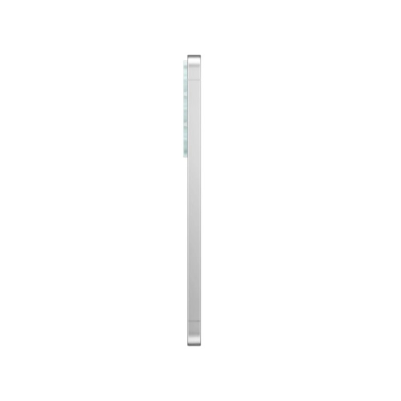 Celular Samsung Galaxy S26 FE SM-S741 5G 256GB 8GB LightBlue Celular Samsung Galaxy S26 FE SM-S741 5G 256GB 8GB LightBlue