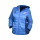 Campera Lux Motion Nacional - Blue Light Blue