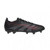 Championes adidas Predator League FG/MG Black