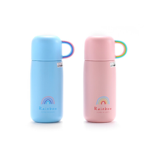 Termito Rainbow - 320 Ml Termito Rainbow - 320 Ml