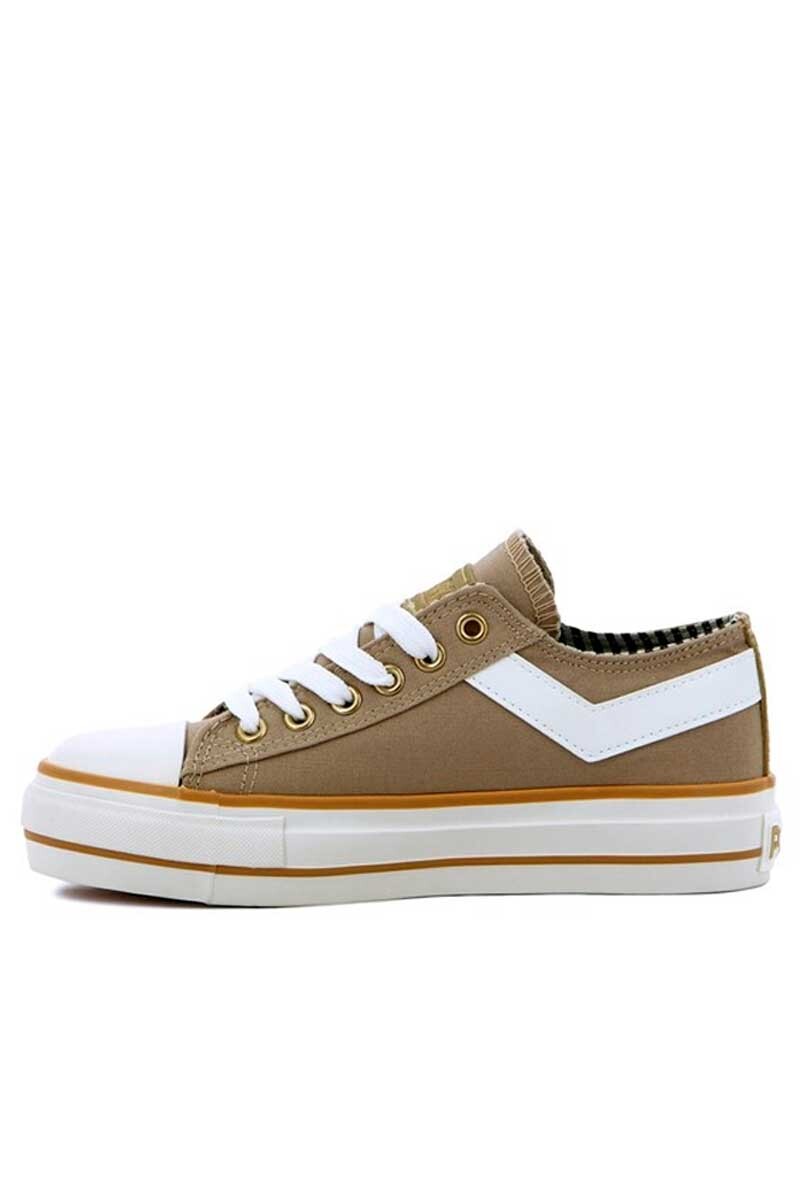Champion PONY GMH432 Beige
