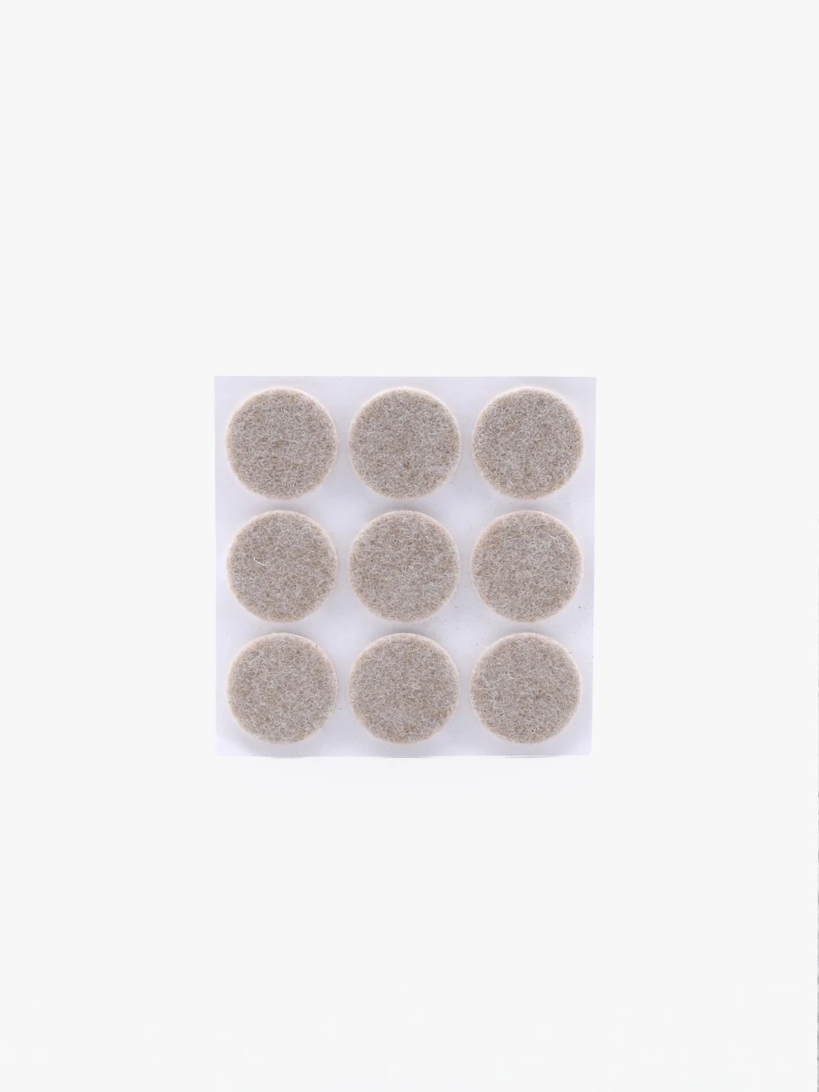 ALMOHADILLA X9 REDONDA - GRIS 