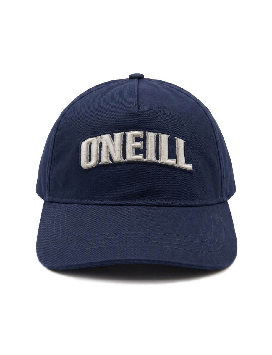 Gorra O'Neill Vintage Twill Arch Cap 
