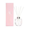 Difusor de Aroma - 200ML Marshmallow