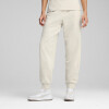 Pantalon Puma ESS SCRIPT Comfort Sweatpants TR cl de Mujer - 684985 87 Arena
