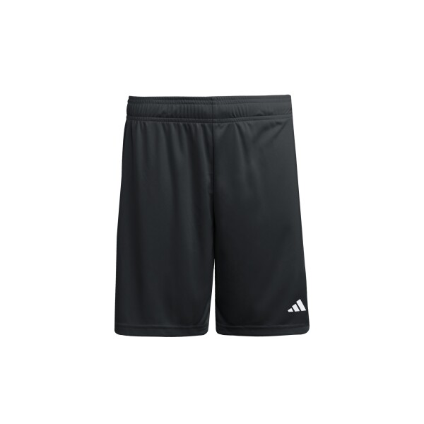 SHORT adidas ENTRADA26 Black