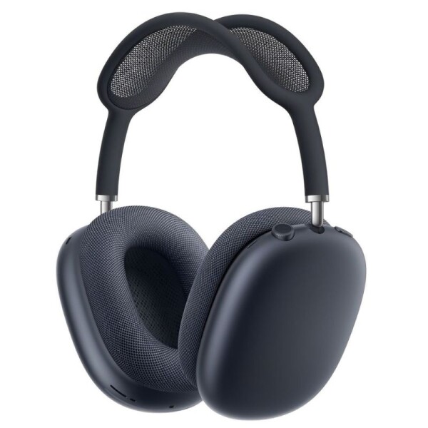 Apple Airpods Max Midnight USB-C (MWW43AM/A) Apple Airpods Max Midnight USB-C (MWW43AM/A)