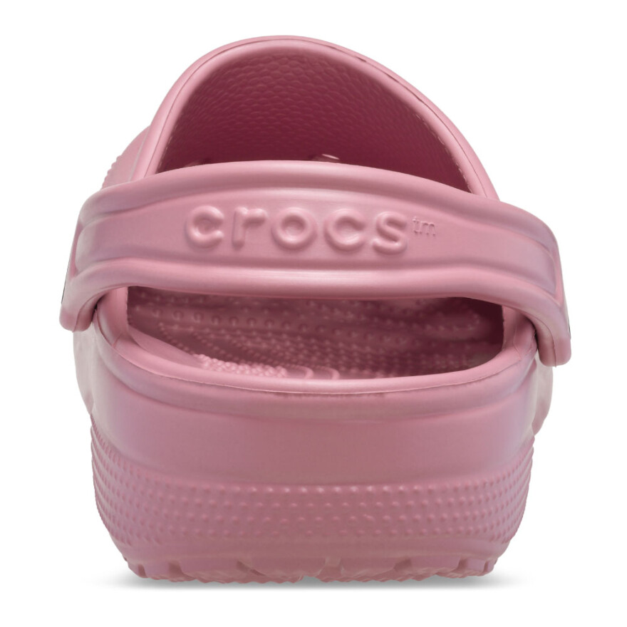 Classic Clog - Unisex Rosette