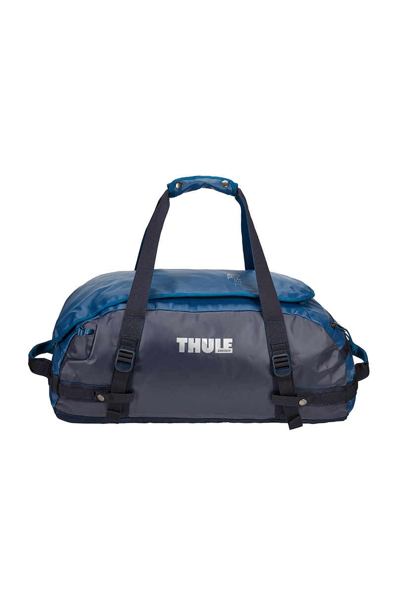 Thule Chasm 40L - Poseidon Thule Chasm 40L - Poseidon