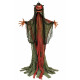 Fantasma Calabaza Con Luz Y Sonido Fantasma Calabaza Con Luz Y Sonido