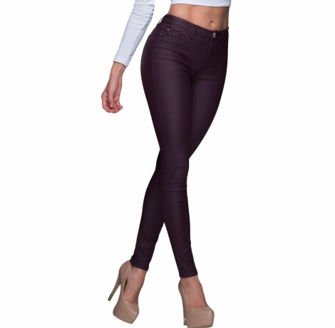 Pantalón clásico mujer Pantalón clásico mujer