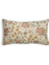 Almohadón HYBENROSE 35x60 multi-color Almohadón HYBENROSE 35x60 multi-color