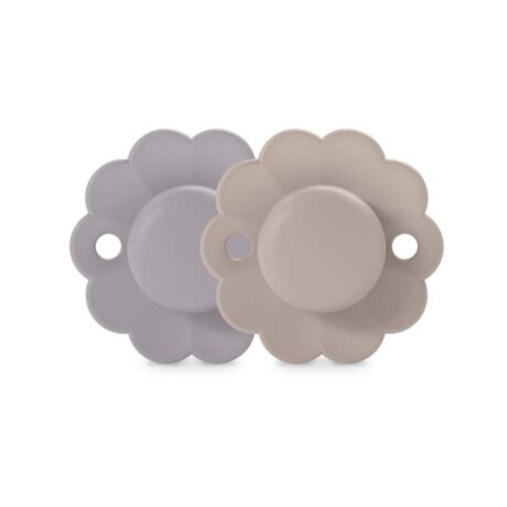 Svx Chup 6-18m X2 Sx Pro-Wonder Rosa Svx Chup 6-18m X2 Sx Pro-Wonder Rosa