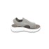 SANDALIA 35-40 COFFEE
