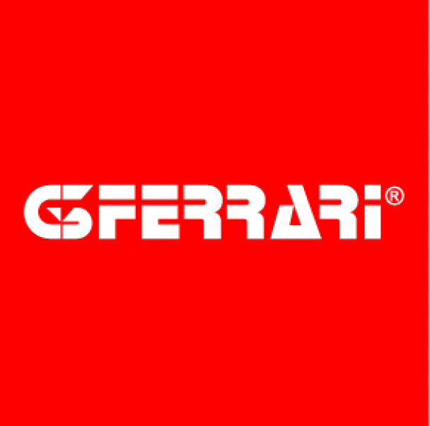 G3FERRARI