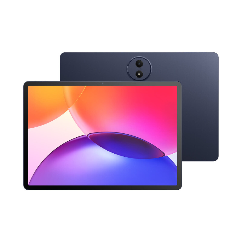 Tablet TCL 9425X1 Tab A1 Space 128Gb/6Gb 4886 Tablet TCL 9425X1 Tab A1 Space 128Gb/6Gb 4886