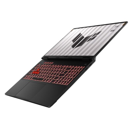Notebook Asus Tuf Ryzen 9 16GB 1TB 16" W 5060 001