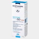 Neotone Radiance Tinted Medium