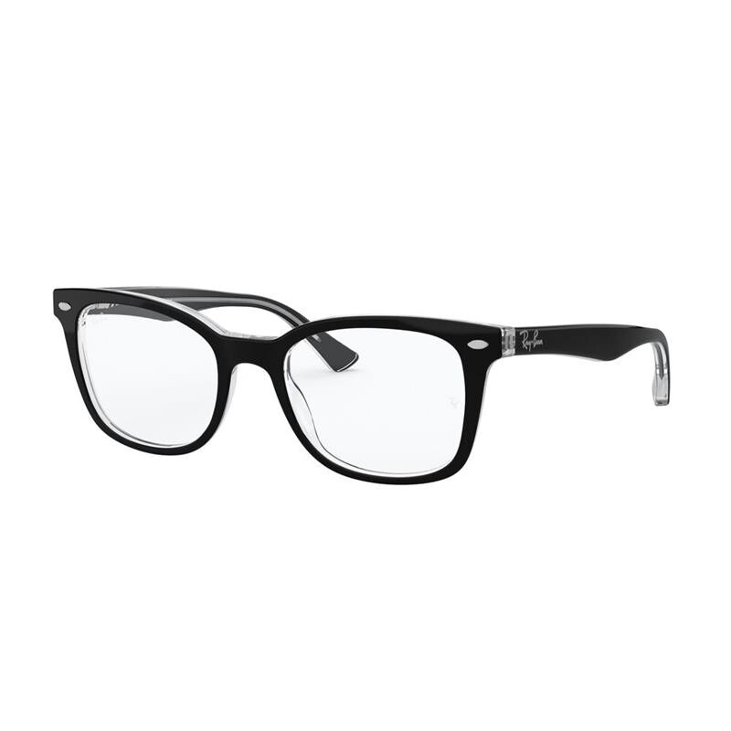 Ray Ban Rx5285 2034