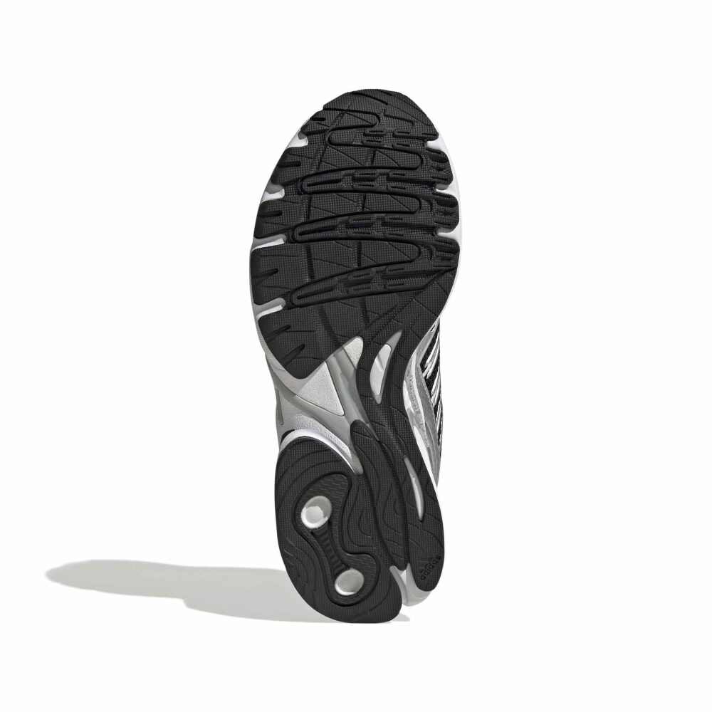 Zapatillas Adidas Adistar Control 3 Mujer Black