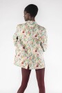 BLAZER 9292 Estampado