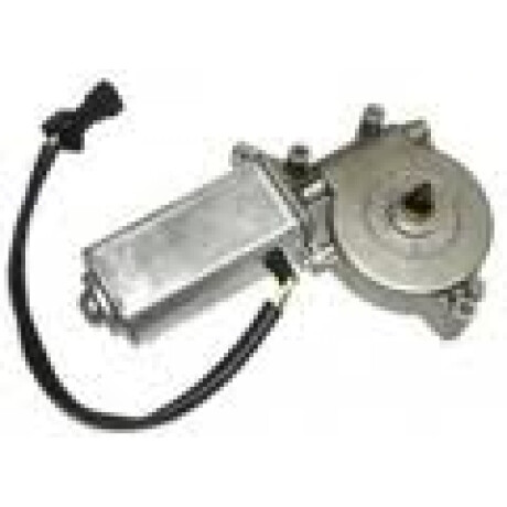 MAQUINA LEVANTA CRISTAL RENAULT MOTOR IZQ. MIDLUM - MAQUINA LEVANTA CRISTAL RENAULT MOTOR IZQ. MIDLUM -