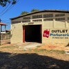 Outlet Villa Elisa