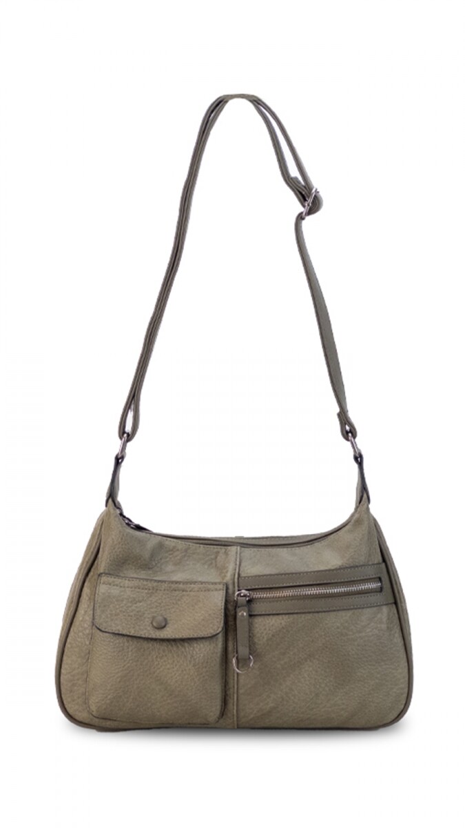 CARTERA ROSES - MALVA 