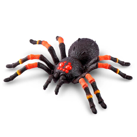 Tarántula Robo Alive Tarántula Robo Alive