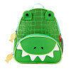 Mochila Preescolar Skip Hop Cocodrilo