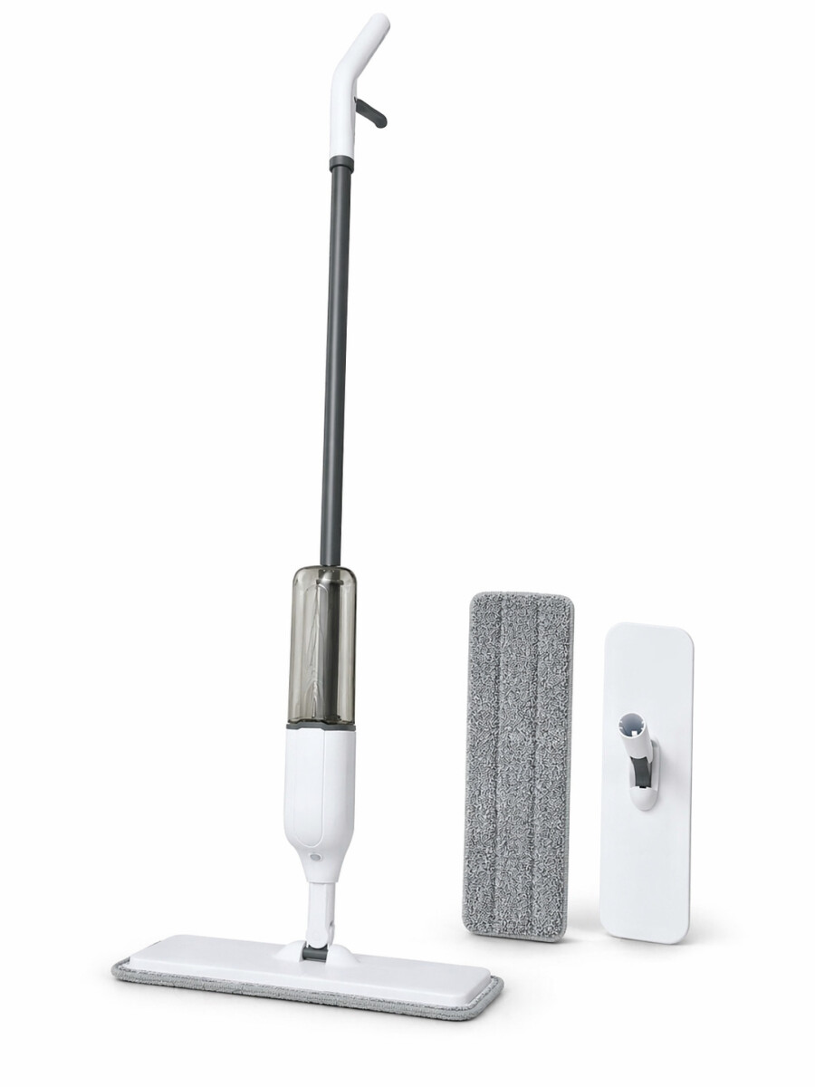 MOPA SPAY MULTIFUNCIONAL - BLANCO 