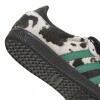Championes adidas Samba LT Animal Print